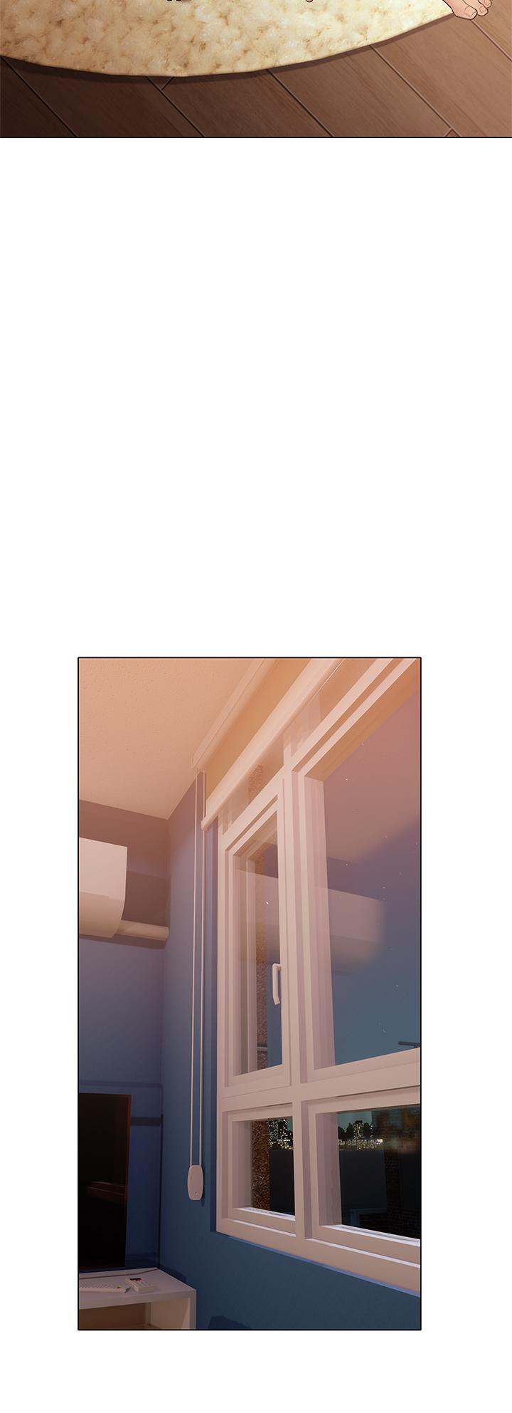 60.jpg