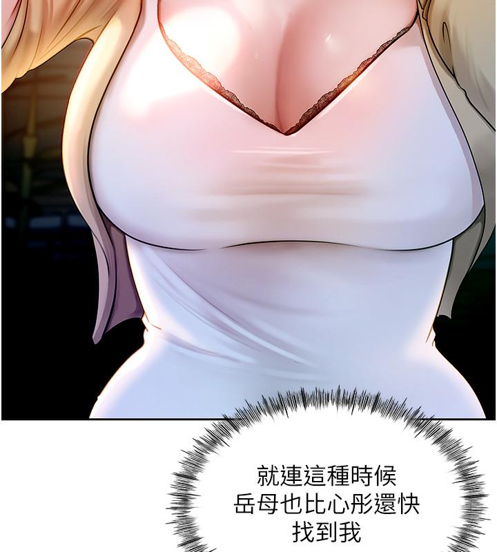 90.jpg