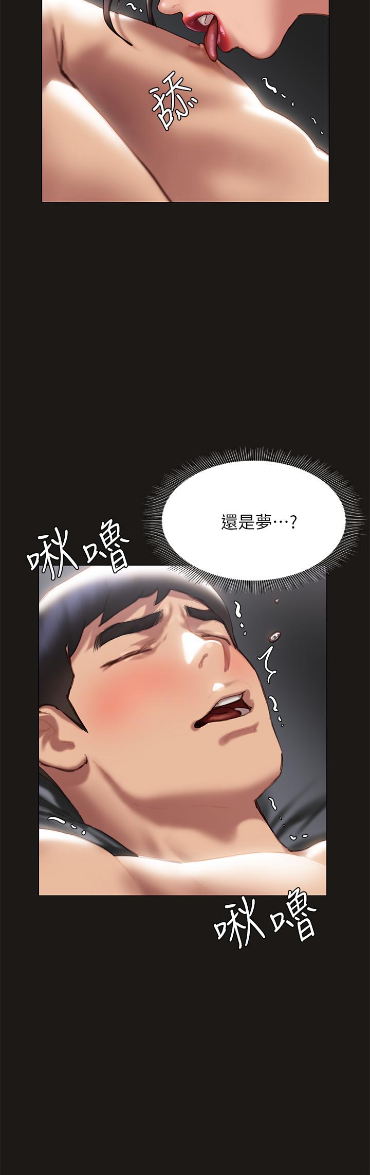 62.jpg