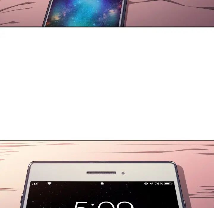 117.jpg