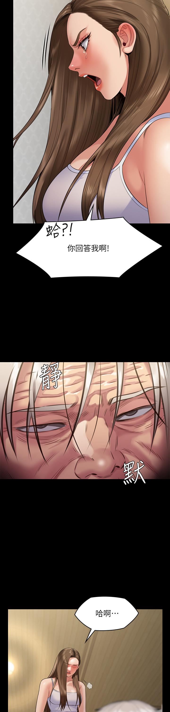 36.jpg