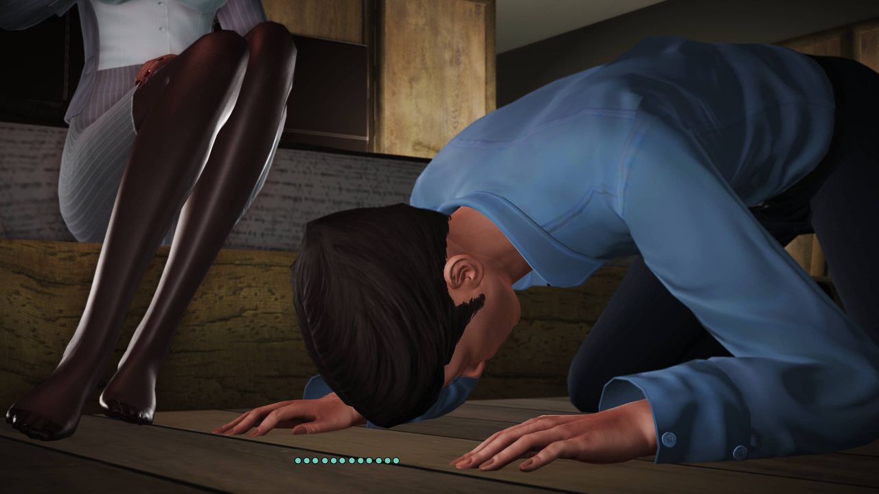33.jpg