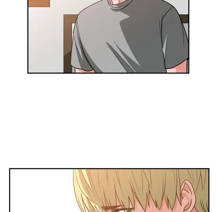 81.jpg