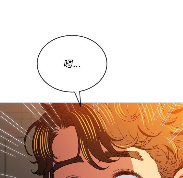 97.jpg