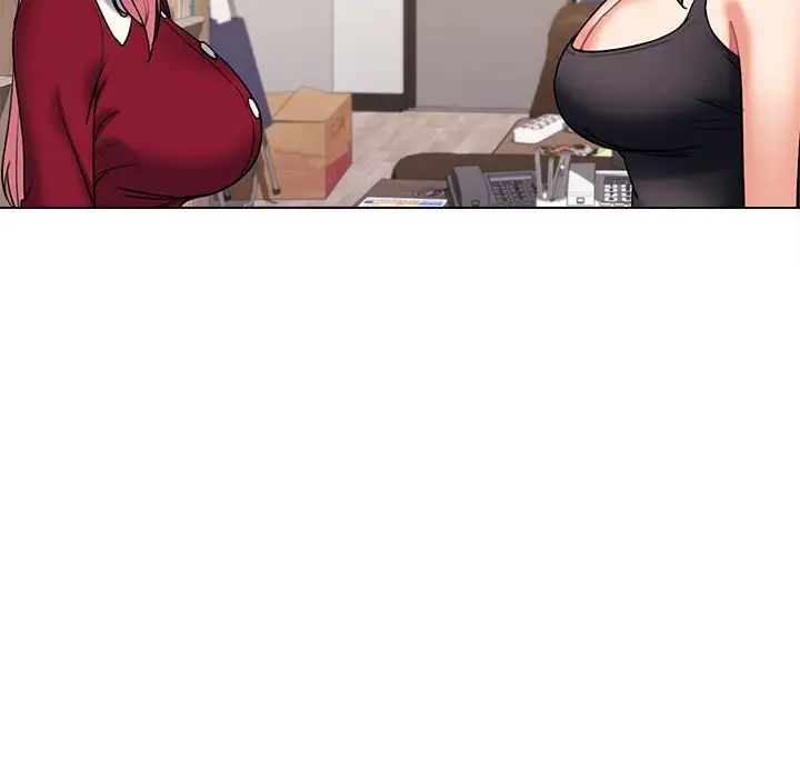 58.jpg