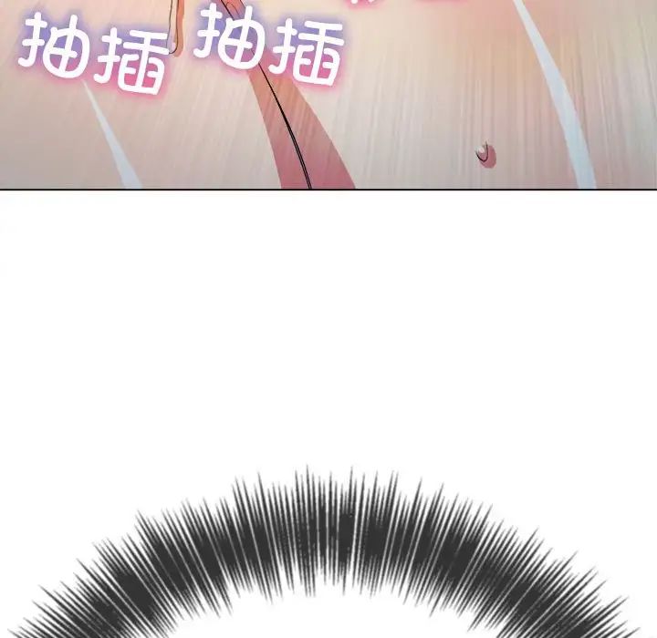 67.jpg