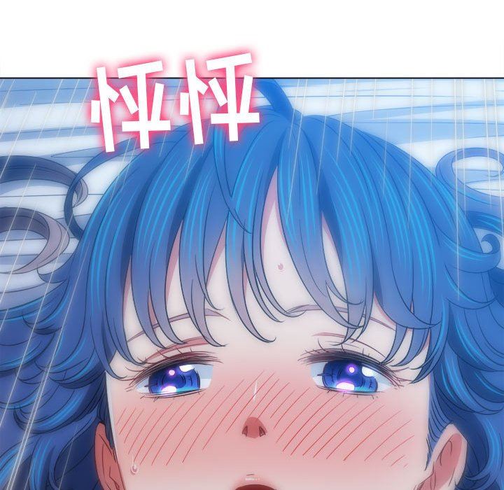 126.jpg