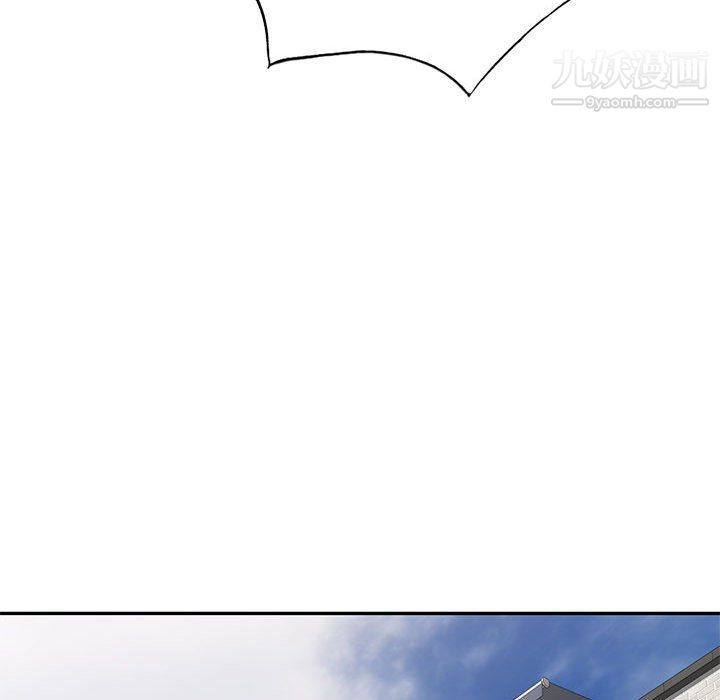 126.jpg