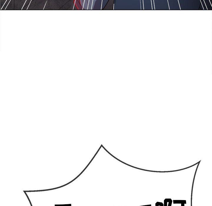 86.jpg