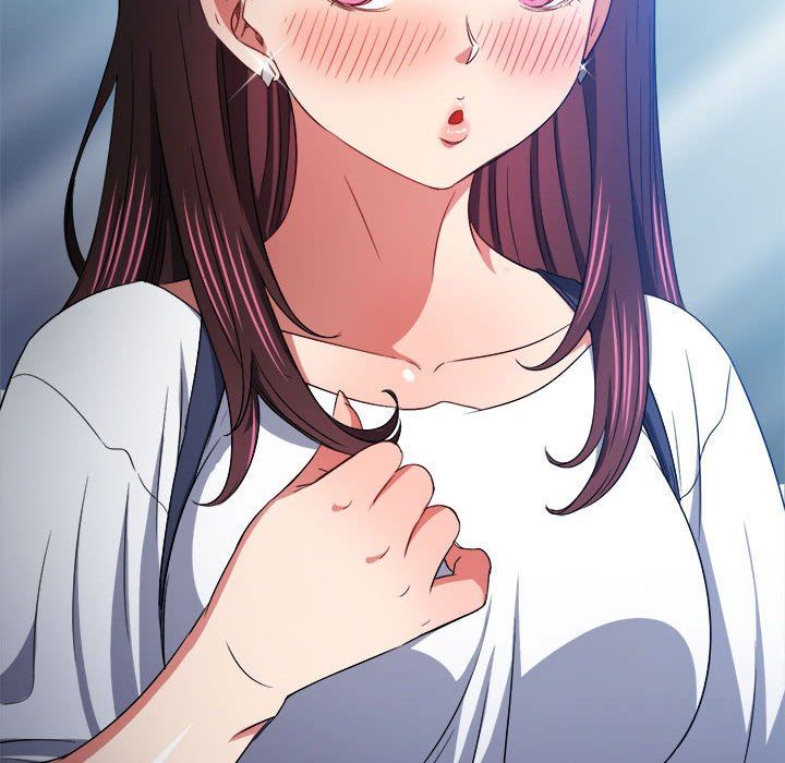 118.jpg