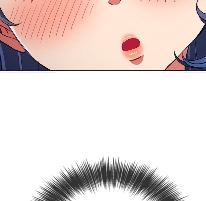 182.jpg