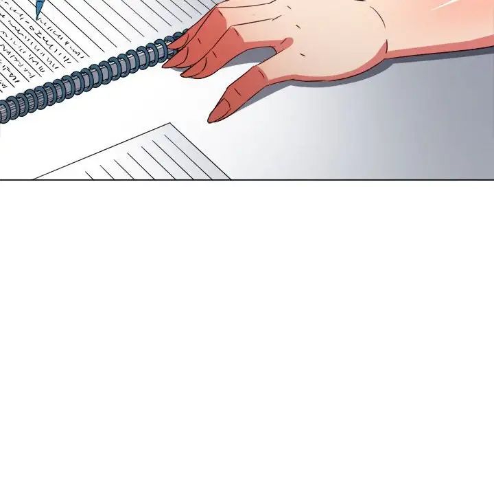 79.jpg