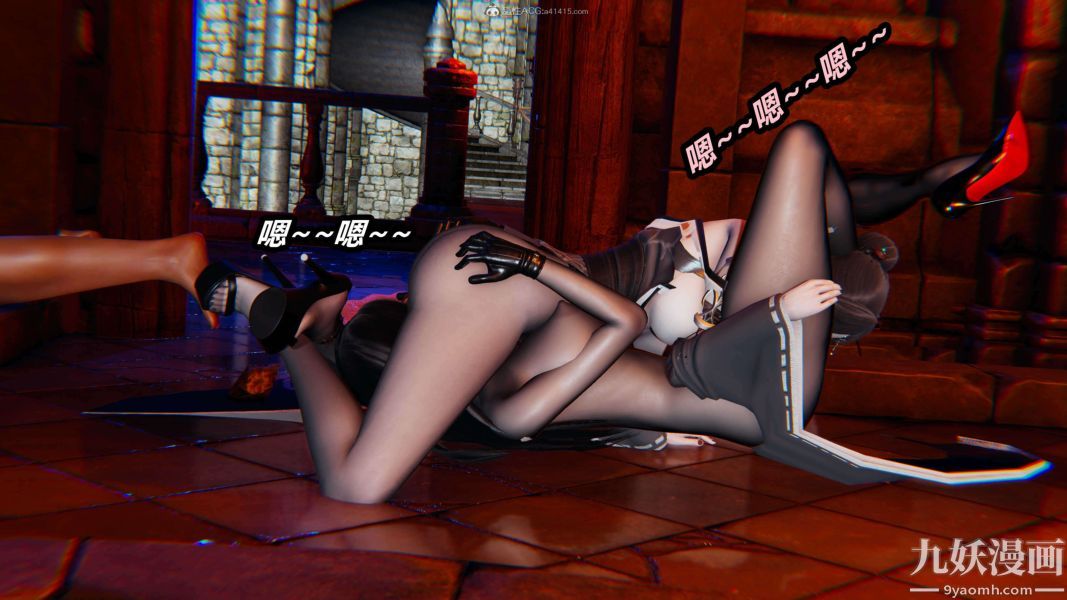 49.jpg