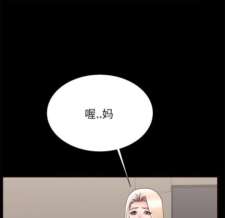 118.jpg