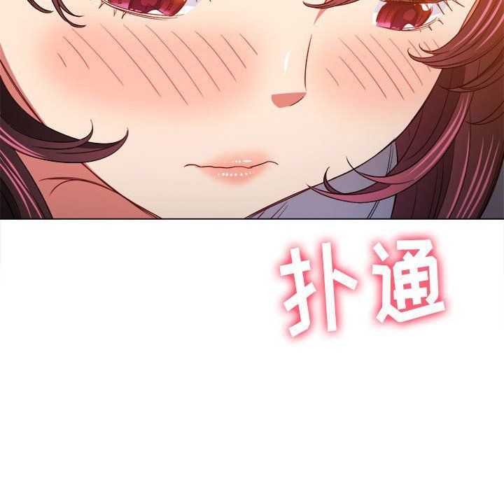 148.jpg