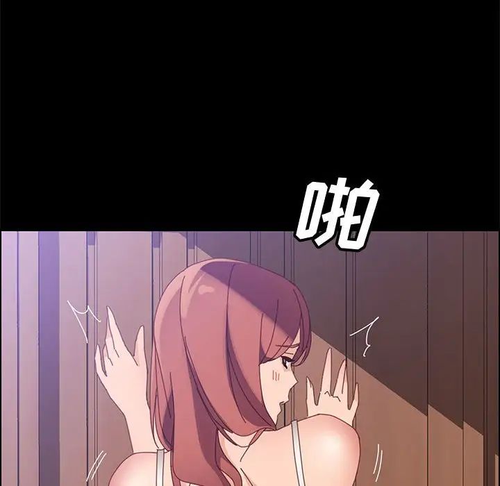 136.jpg