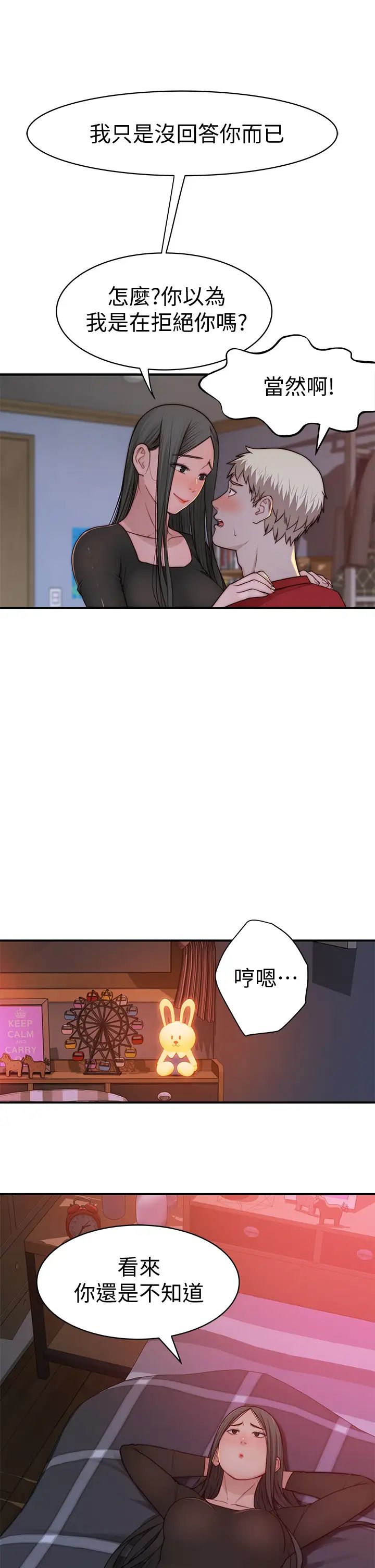 34.jpg
