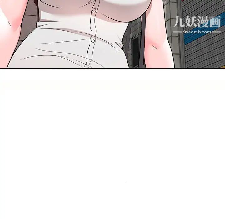 74.jpg