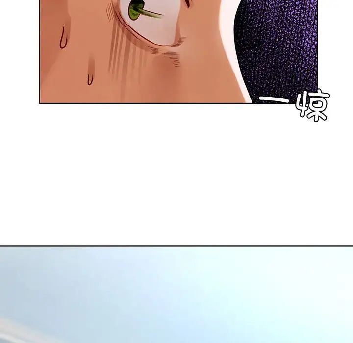 136.jpg