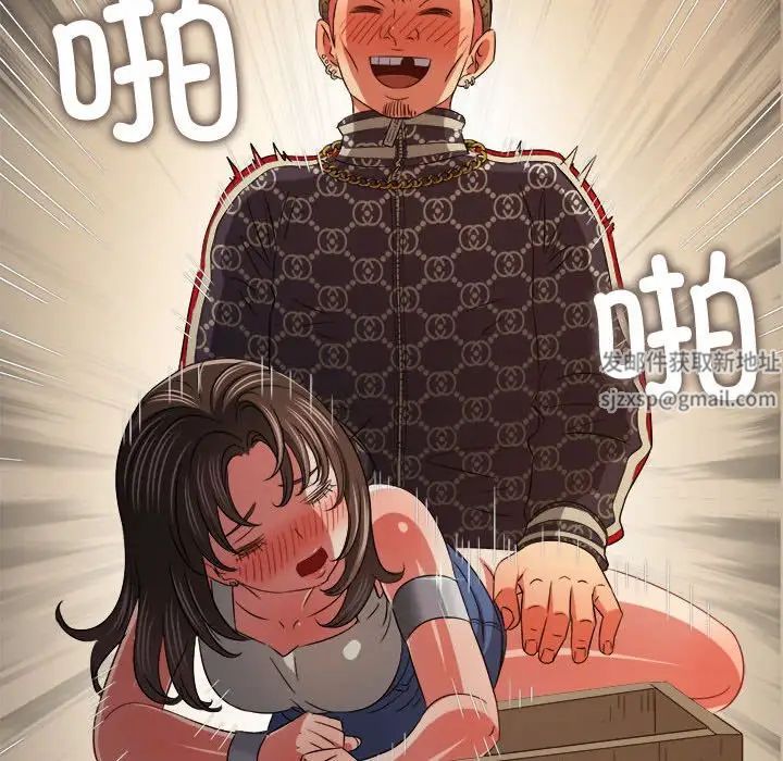 49.jpg