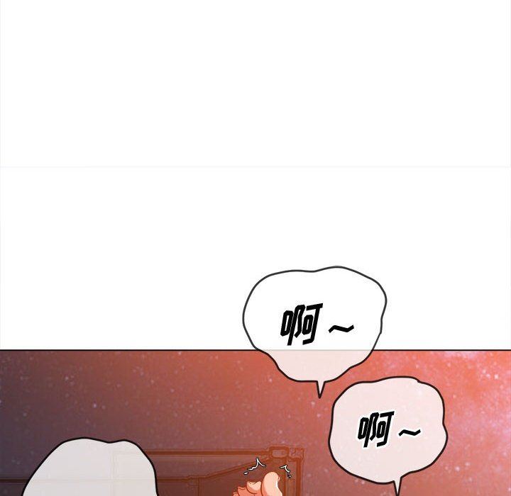 58.jpg