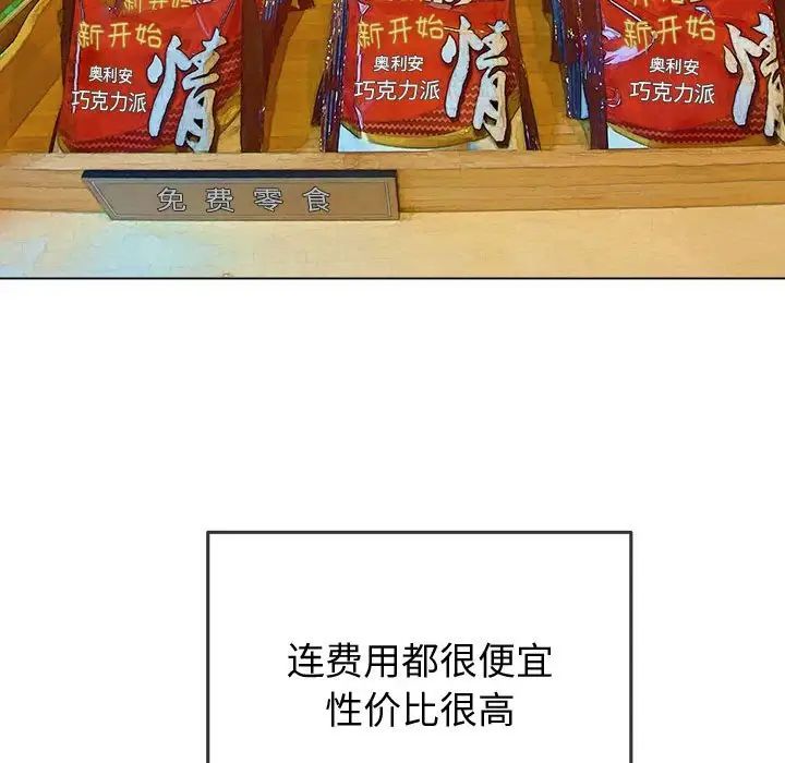 60.jpg