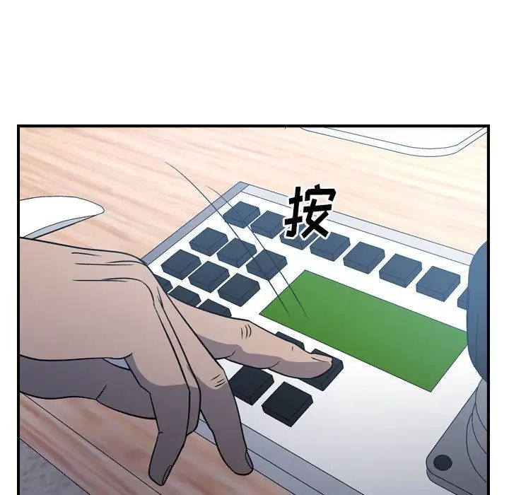 73.jpg