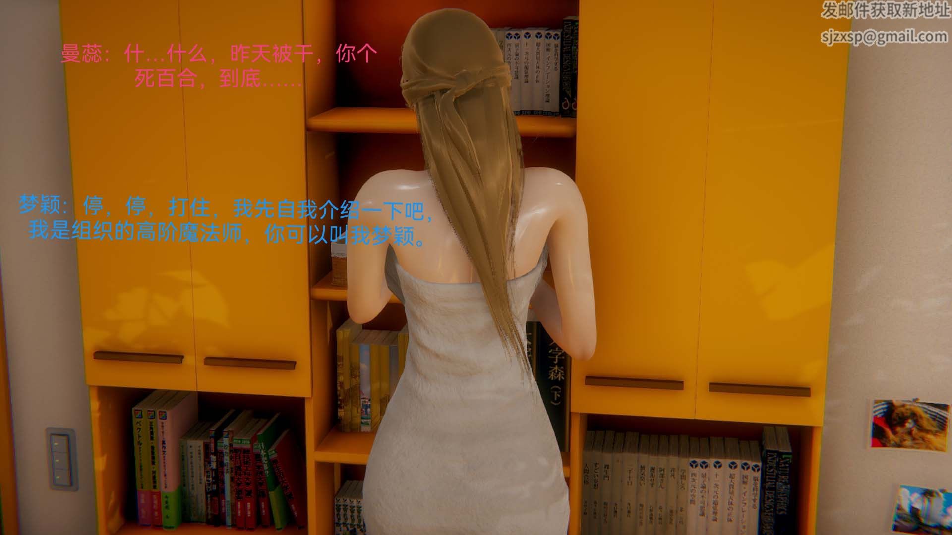 36.jpg