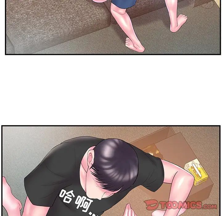 74.jpg