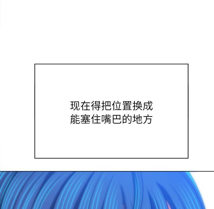 62.jpg
