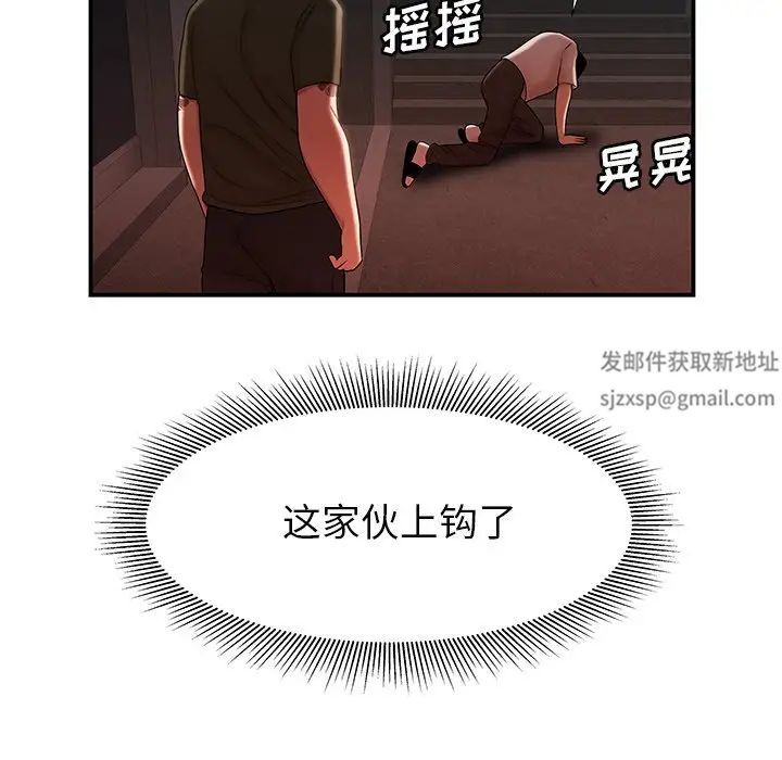 68.jpg