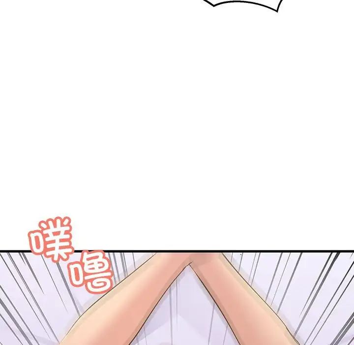 148.jpg