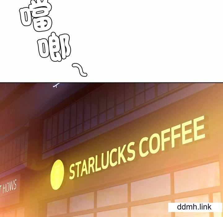 172.jpg
