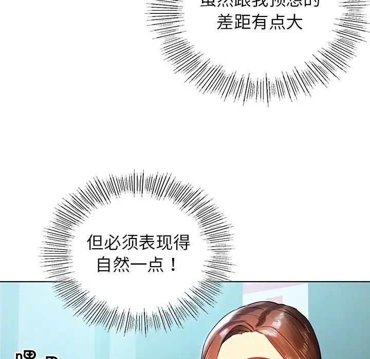 59.jpg