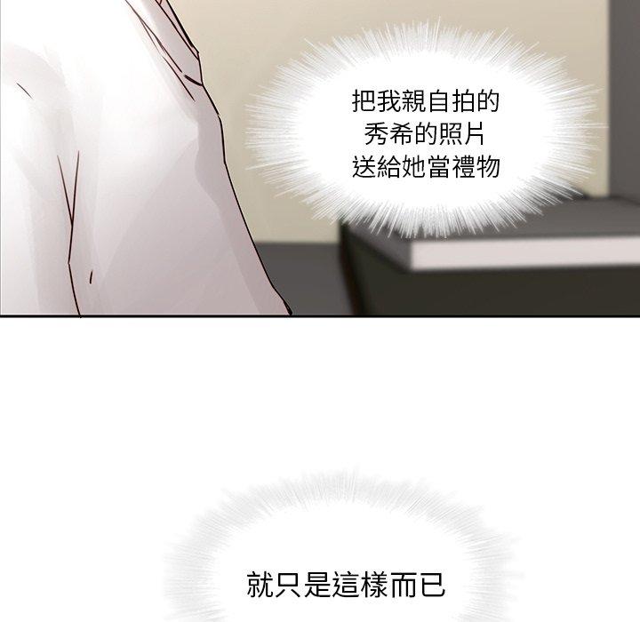 73.jpg