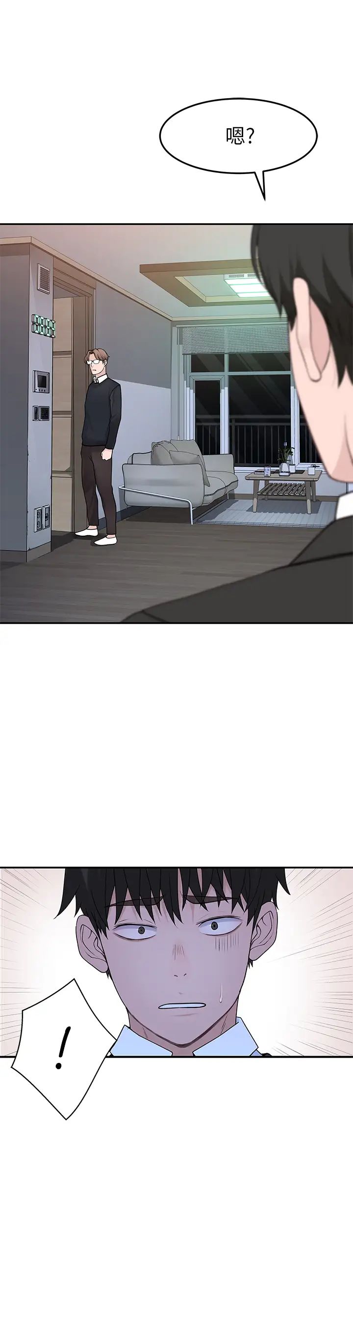 61.jpg
