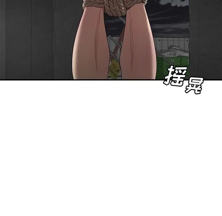 56.jpg
