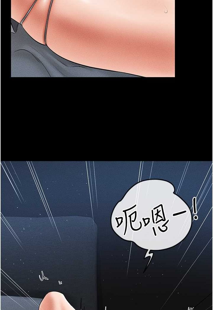 151.jpg