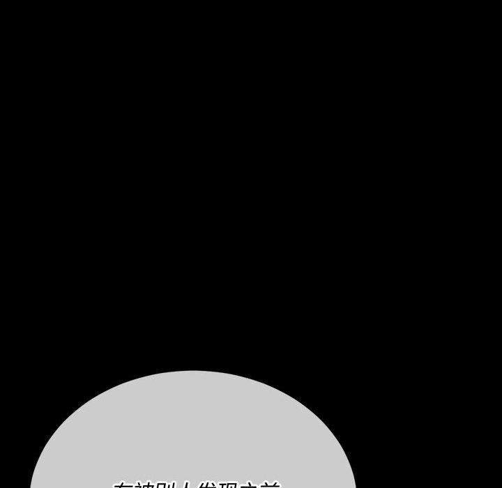 115.jpg