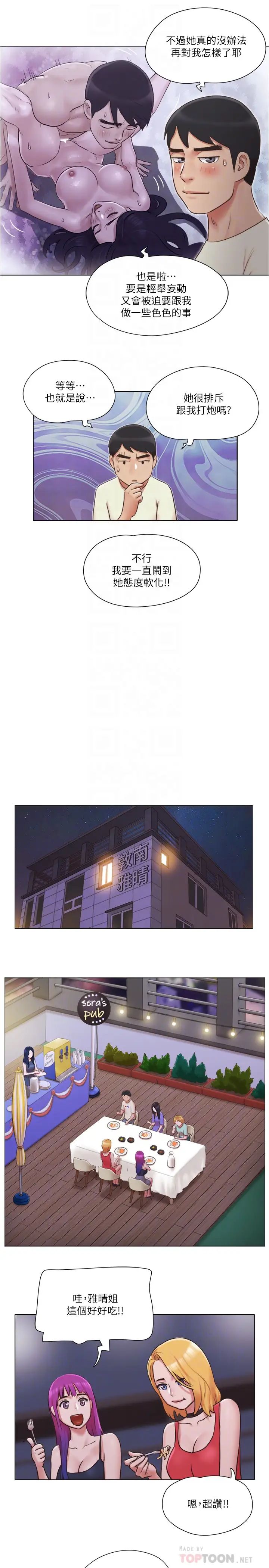 24.jpg