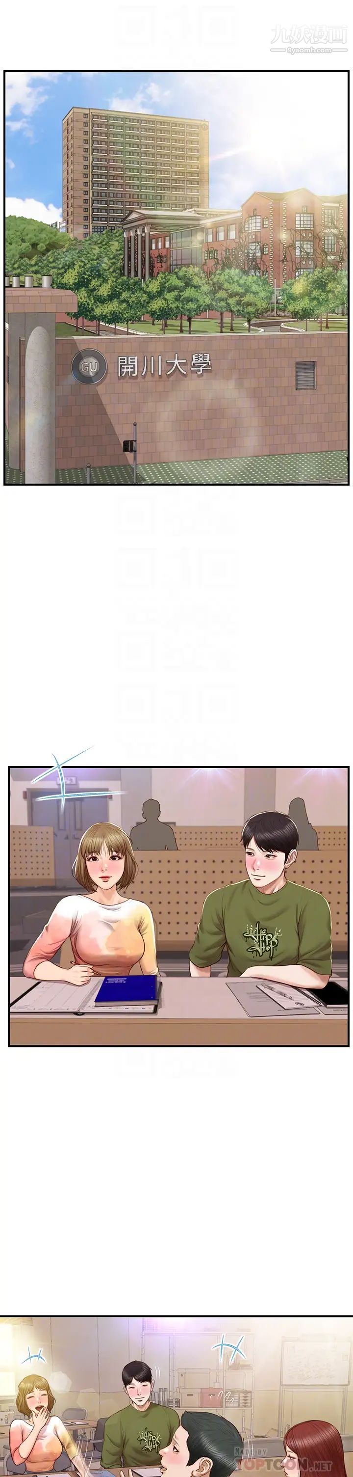 31.jpg