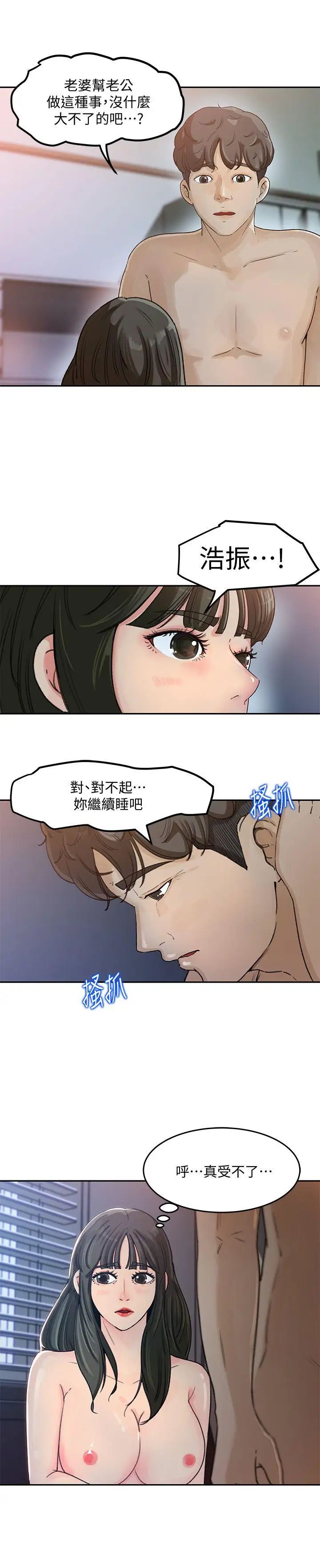 25.jpg