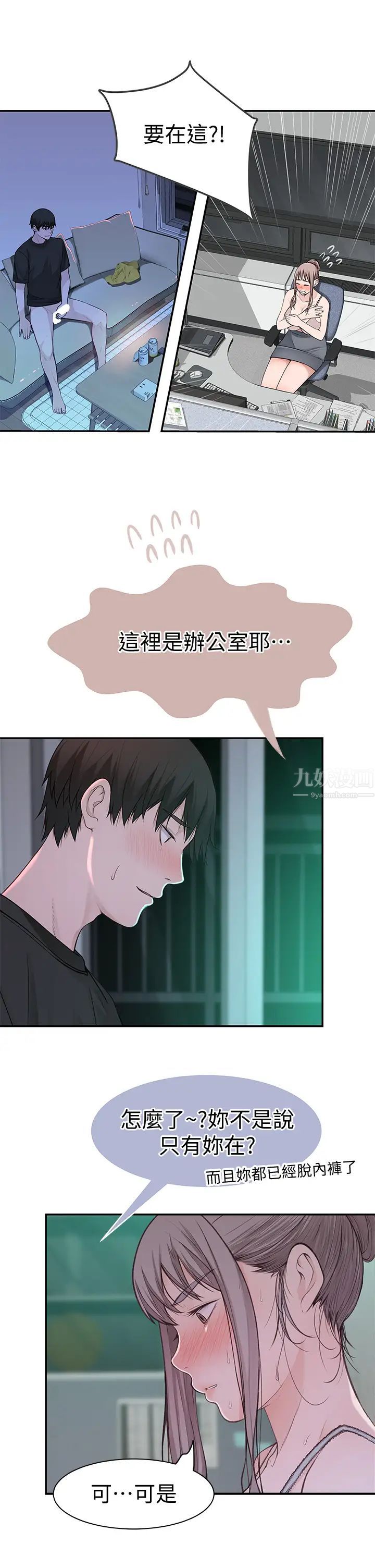 49.jpg