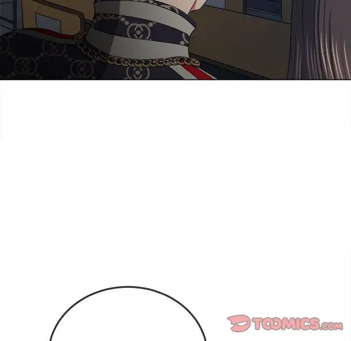 60.jpg