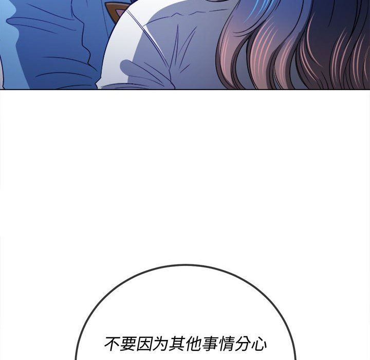 160.jpg