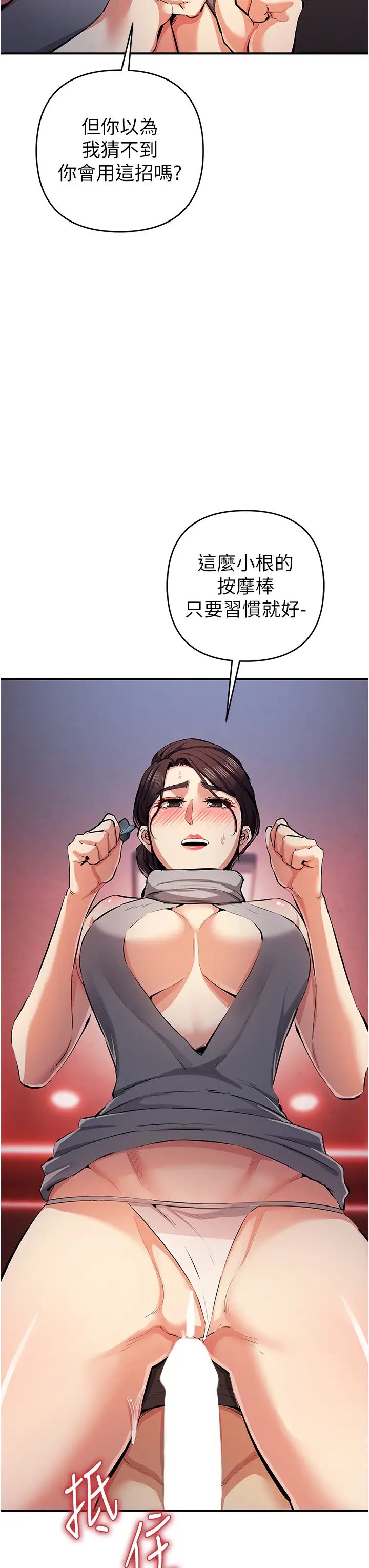 38.jpg