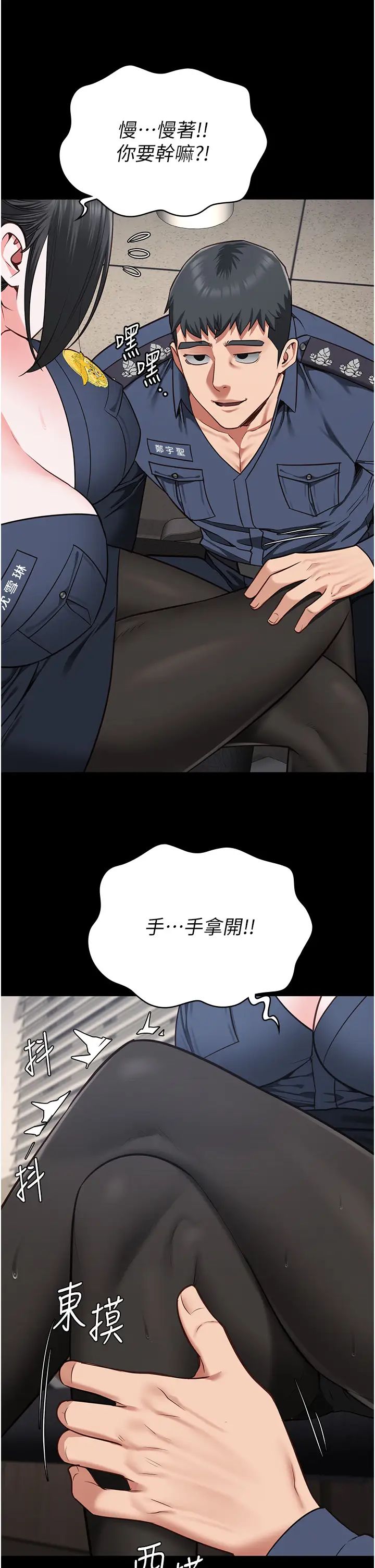 40.jpg