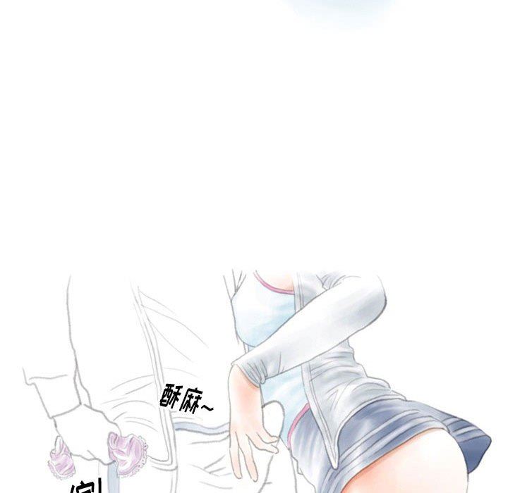 48.jpg