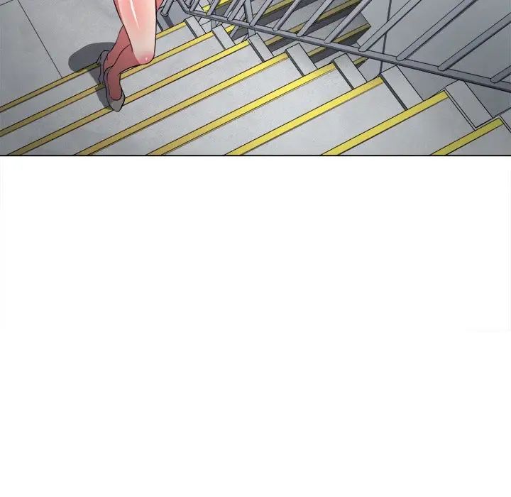 126.jpg