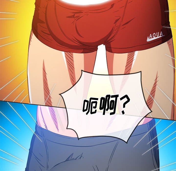 63.jpg